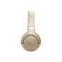 Навушники JBL Tune 680 NC Beige (JBLT680NCBEG) - зменшене зображення 8