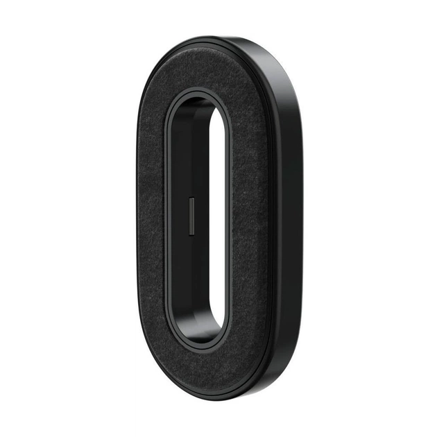 Відпарювач для одягу Tefal DT2024E1 - зображення 8