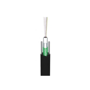 Кабель мережевий FinMark UT008-SM-03-T, 4000м=1бхт. (272017) изображение 1