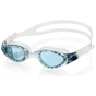 Окуляри для плавання Aqua Speed Eta 084-53 644 прозорий OSFM (5908217606440) - зменшене зображення 1