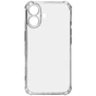 Чехол для мобильного телефона BeCover Anti-Shock Apple iPhone 17 Clear (713793) - уменьшенное изображение 6