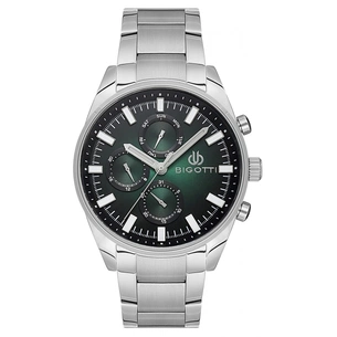 Наручний годинник Bigotti BG.1.10515-4 зображення 1