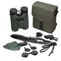 Бінокль Alpen Optics Chisos LRF3000 10x42 (15108) з лазерним далекоміром (932445) - зменшене зображення 5