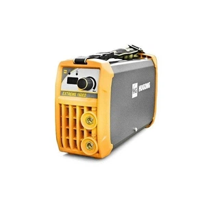 Зварювальний апарат Hugong Extreme 160 (750010160) зображення 1