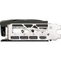 Відеокарта MSI GeForce RTX4070Ti SUPER 16Gb GAMING SLIM STALKER 2 EDITION (RTX 4070 Ti SUPER 16G GAMING SLIM STALKER 2 EDITION) - зменшене зображення 10
