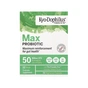 Витаминно-минеральный комплекс Kyolic Пробиотик, 50 млрд КОЕ, Kyo-Dophilus, Max Probiotic, 50 Billion CFU, 30 вегет (WAK-63393) - уменьшенное изображение 1