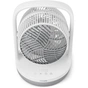 Вентилятор Philips CX2050/00 - уменьшенное изображение 3
