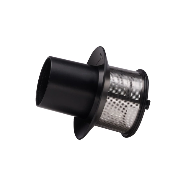 Пилосос Hisense HVC646541A - picture 10