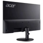 Монітор Acer 27" SB273G0b (UM.HS3EE.001) IPS Black 120Hz - уменьшенное изображение 3