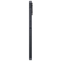 Смартфон Samsung Galaxy A07s SM-A077 4/128GB Black (SM-A077FZKGSEK) - уменьшенное изображение 9