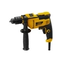 Дриль Deli 650 Вт 13 мм (EDL-CZ13-E5) - уменьшенное изображение 1