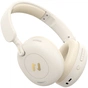 Навушники Havit HV-H655BT Pro ANC Beige (6939119065935) - зменшене зображення 4