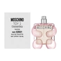 Туалетна вода Moschino Toy 2 Bubble Gum тестер 100 мл (8011003864508) - зменшене зображення 2