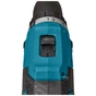 Шуруповерт Makita G-Series 18V, 13mm (DF488D002) - зменшене зображення 4