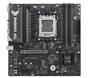 Материнская плата Asus TUF Gaming A620AM-Plus Socket AM5 - уменьшенное изображение 2