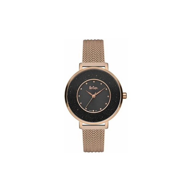 Наручные часы Lee Cooper LC06623.450 - изображение 1