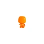Фигурка для геймеров Funko Pop серии Покемон - Чармандер (50403.) - уменьшенное изображение 2