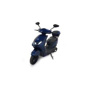 Електроскутер BeastBike Banshee (BeastBike/1000BB) зображення 1