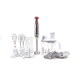 Блендер Eisen EBSS-012W зображення 1