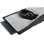 Рюкзак для ноутбука Acer 15.6'' Predator Rolltop Jr. Grey/Black (NP.BAG1A.292) - уменьшенное изображение 9