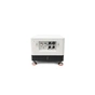 BMS контроллер FelicityESS LiFePO4 LUX-X-96050HCG01, BMS60A (LUX-X-96050HСG01) - уменьшенное изображение 5