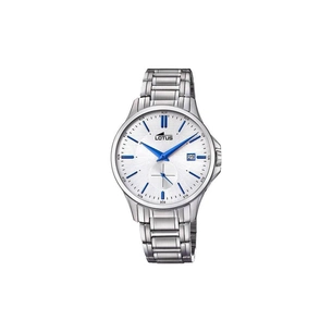 Наручний годинник Lotus Watch 18423/1 зображення 1