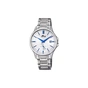 Наручний годинник Lotus Watch 18423/1 - зменшене зображення 1