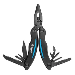 Мультитул Ganzo G109-BL зображення 1