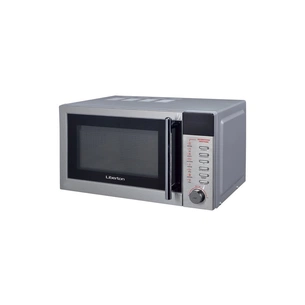 Мікрохвильова піч Liberton LMW-2080E зображення 1