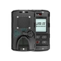 Металошукач XP DEUS II HF2 Elliptical Coil FMF RC WAST (DEUS2-ELLHPRCWAST) - зменшене зображення 9