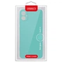 Чохол до мобільного телефона Intaleo SoftShell Samsung Galaxy A05 Mint (1283126590436) - зменшене зображення 2