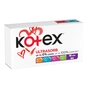 Тампони Kotex Mini 16 шт. (5029053534558) - зменшене зображення 2