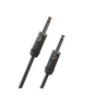 Інструментальний кабель D'Addario American Stage 4.5m (PW-AMSG-15) - preview 2