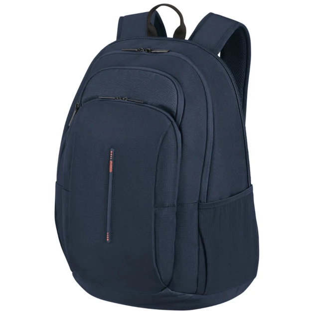 Рюкзак для ноутбука American Tourister 17.3" Urban Groove UG26 backpack, Blue, 34л (24G*91065) - зображення 1