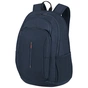 Рюкзак для ноутбука American Tourister 17.3" Urban Groove UG26 backpack, Blue, 34л (24G*91065) - зменшене зображення 1