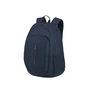 Рюкзак для ноутбука American Tourister 17.3" Urban Groove UG26 backpack, Blue, 34л (24G*91065) - зменшене зображення 1