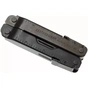 Мультитул Leatherman Super Tool 300 Eod-Black (831368) - preview 7
