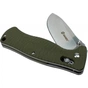 Ніж Firebird by Ganzo G720-GR (F720-GR) - зменшене зображення 2