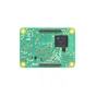 Дополнительное оборудование для Микро ПК Raspberry Pi 5 Compute Module 8GB RAM + 32GB eMMC (CM5008032) - уменьшенное изображение 3