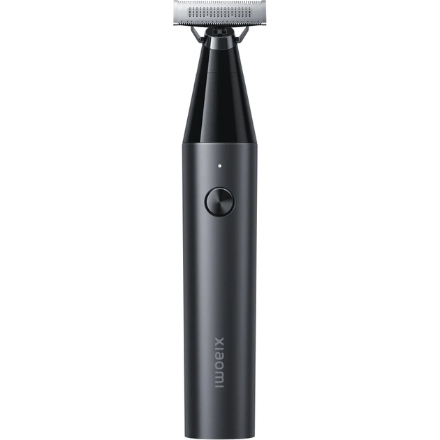 Тример Xiaomi UniBlade Trimmer EU - зображення 1