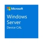 ПЗ для сервера Microsoft Windows Server 2025 CAL - 1 Device CAL - 1 year Subscription, Commercial, Annual (DG7GMGF0PWHT_0003_P1Y_A) - уменьшенное изображение 1