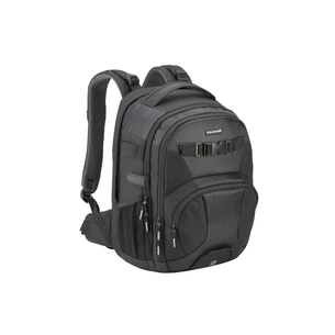 Фото-сумка Cullmann LIMA BackPack 600+ Black (94860) зображення 1