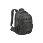 Фото-сумка Cullmann LIMA BackPack 600+ Black (94860) - зменшене зображення 1