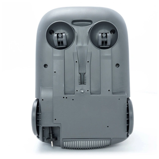 Пилосос Thomas TWIN PANTHER (788558) - picture 4