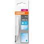 Лампочка Osram LED STAR STICK (4058075059214) - зменшене зображення 3