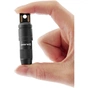 Ліхтар Olight Imini 2 Black (imini 2) - зменшене зображення 6