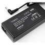 Блок живлення до ноутбуку Vinga ASUS 90W 19V 4.74A 5.5*2.5 (VPA-1947-AS5525-101) - зменшене зображення 3