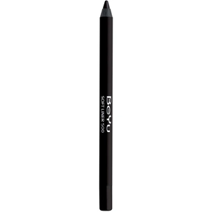 Олівець для губ BeYu Soft Liner 500 - Dark King (4033651028617) зображення 1