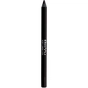 Олівець для губ BeYu Soft Liner 500 - Dark King (4033651028617) - зменшене зображення 1