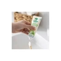 Зубная паста L'Arbre Vert Свежесть Со вкусом свежей мяты 75 мл (3450601040153) - уменьшенное изображение 2